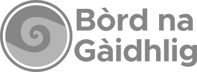 Bòrd na Gàidhlig