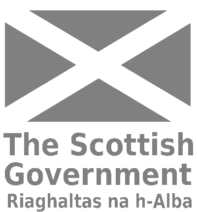 Riaghaltas na h‑Alba