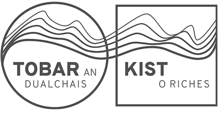 Tobar an Dualchais / Kist o Riches